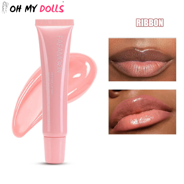 LipGloss - OhMyDolls™