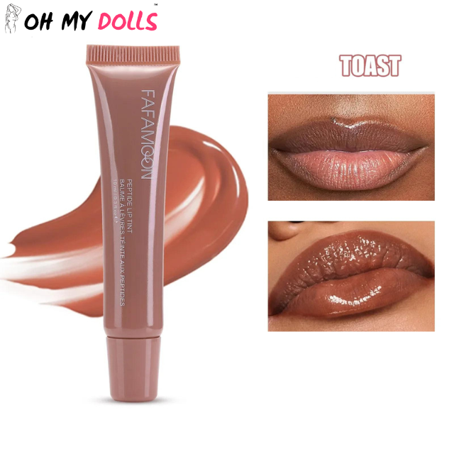 LipGloss - OhMyDolls™