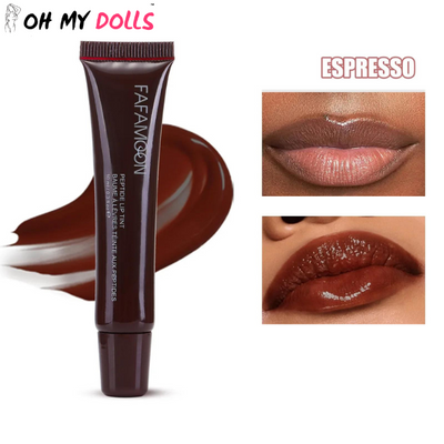 LipGloss - OhMyDolls™