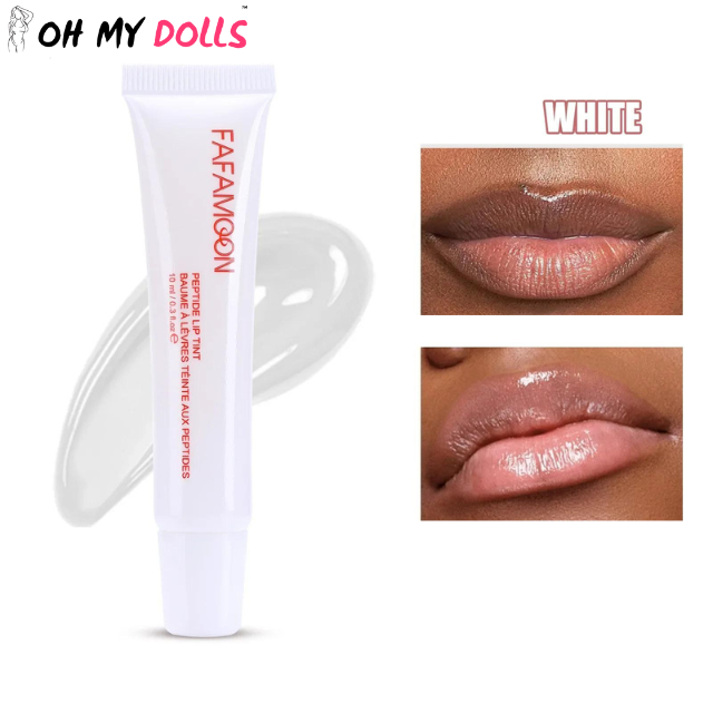 LipGloss - OhMyDolls™