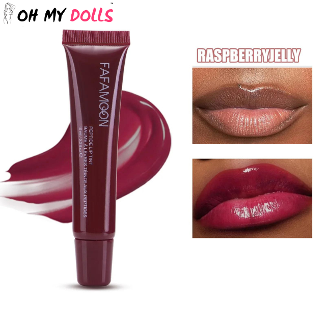 LipGloss - OhMyDolls™