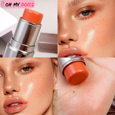 Stick Blush - OhMyDolls™